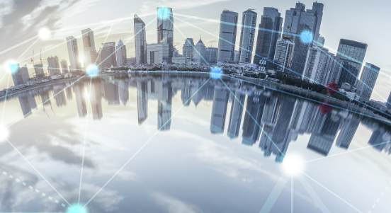 2025年企业线上运营数字化升级的关键技术路径分析