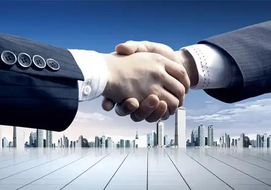 2025年网络科技行业最新信息技术政策解读与合规指南