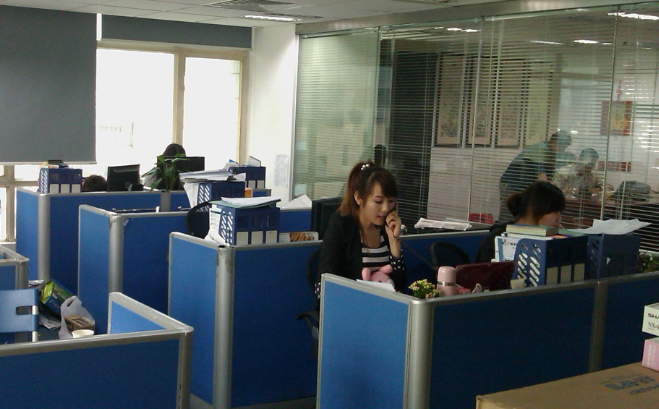 企业线上运营与软件开发协同策略实践指南