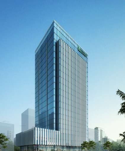 2024年软件开发技术选型指南：网络科技企业如何平衡成本与性能