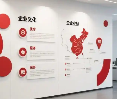 2024年安徽一九网络科技线上运营服务技术优势解读
